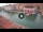 Webcam in Venice, 13.8 mi away