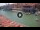 Webcam in Venedig, 0.5 km entfernt