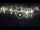 Webcam in Venezia, 0.1 km