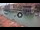 Webcam in Venice, 13.7 mi away