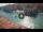 Webcam in Venedig, 0.9 km entfernt