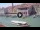 Webcam in Venedig, 0.5 km