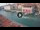 Webcam in Venedig, 7.3 km