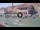 Webcam in Venise, 9.8 km