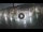 Webcam in Venice, 0.1 mi away