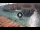 Webcam in Venecia, 0.9 km