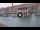 Webcam in Venecia, 7.3 km