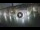Webcam in Venise, 0.7 km