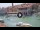 Webcam in Venedig, 0.1 km