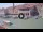 Webcam in Venise, 13.7 km