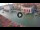Webcam in Venedig, 0.1 km entfernt