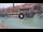 Webcam in Venedig, 0.9 km