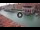 Webcam in Venecia, 0.6 km