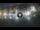 Webcam in Venice, 0.4 mi away