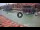 Webcam in Venecia, 0.1 km