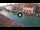 Webcam in Venedig, 11.4 km entfernt