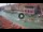 Webcam in Venedig, 34.3 km entfernt