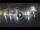 Webcam in Venise, 0.5 km