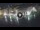 Webcam in Venise, 0.5 km