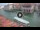 Webcam in Venedig, 0.5 km entfernt