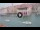 Webcam in Venezia, 7.3 km