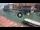 Webcam in Venecia, 0.9 km