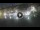Webcam in Venice, 0.2 mi away