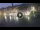 Webcam in Venedig, 0.9 km entfernt