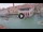 Webcam in Venise, 0.9 km