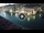 Webcam in Venecia, 0.9 km