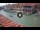 Webcam in Venice, 0.2 mi away