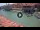 Webcam in Venecia, 0.2 km
