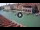 Webcam in Venedig, 1.2 km entfernt