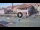 Webcam in Venise, 0.7 km
