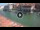Webcam in Venedig, 0.9 km