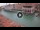 Webcam in Venezia, 0.6 km