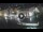 Webcam in Venezia, 31 km