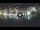 Webcam in Venezia, 35.4 km