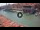 Webcam in Venice, 0 mi away