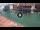 Webcam in Venezia, 36 km