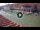 Webcam in Venice, 0 mi away