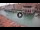 Webcam in Venezia, 0.6 km