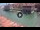 Webcam in Venice, 0.1 mi away