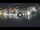 Webcam in Venezia, 0.6 km