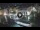 Webcam in Venezia, 0.7 km