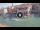 Webcam in Venezia, 0.7 km