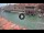 Webcam in Venedig, 25.3 km entfernt