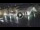 Webcam in Venezia, 0.9 km