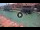 Webcam in Venedig, 0.2 km