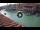 Webcam in Venice, 0 mi away